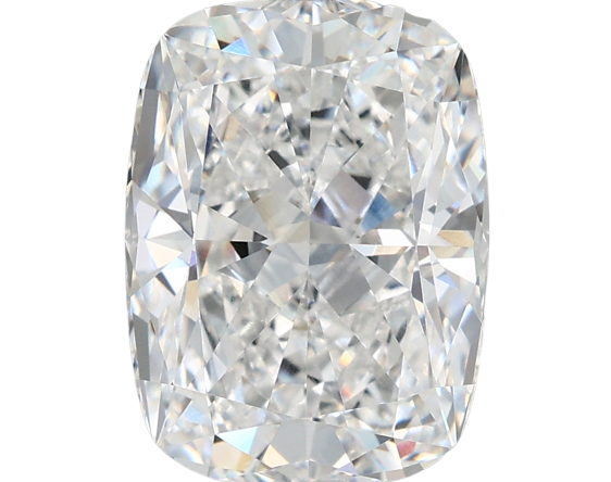 ank_lab_loosediamond_elongatedcushion_04-22_vvs1_e_6f365a6ef8b1
