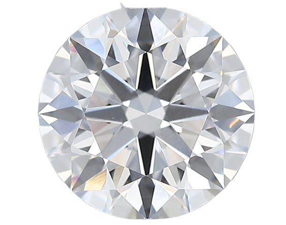 lksb_lab_loosediamond_round_02-34_vs1_e_1ea27f95971d