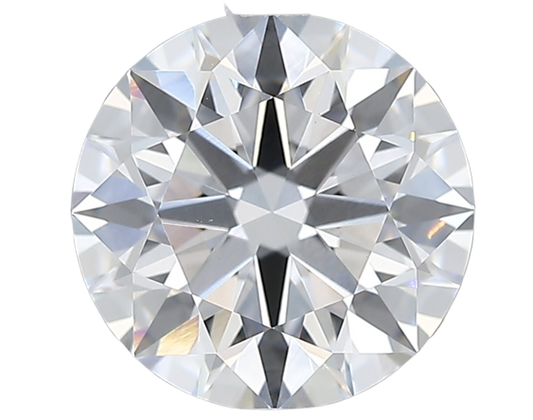 lksb_lab_loosediamond_round_02-34_vs1_e_1ea27f95971d