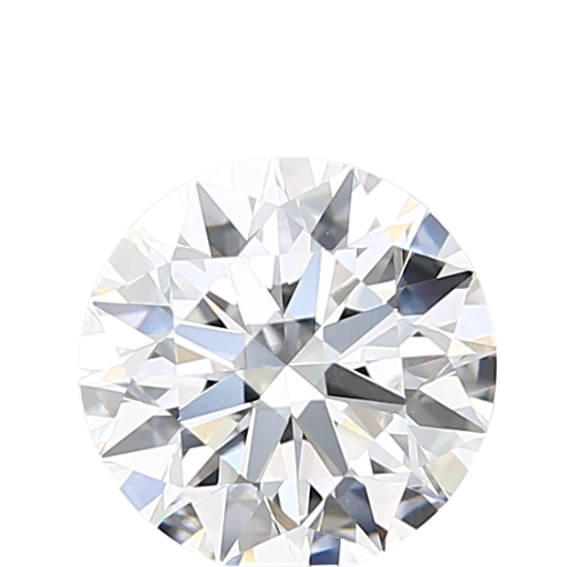 srdl_lab_loosediamond_round_02-08_vvs2_d_6b32d55863f3