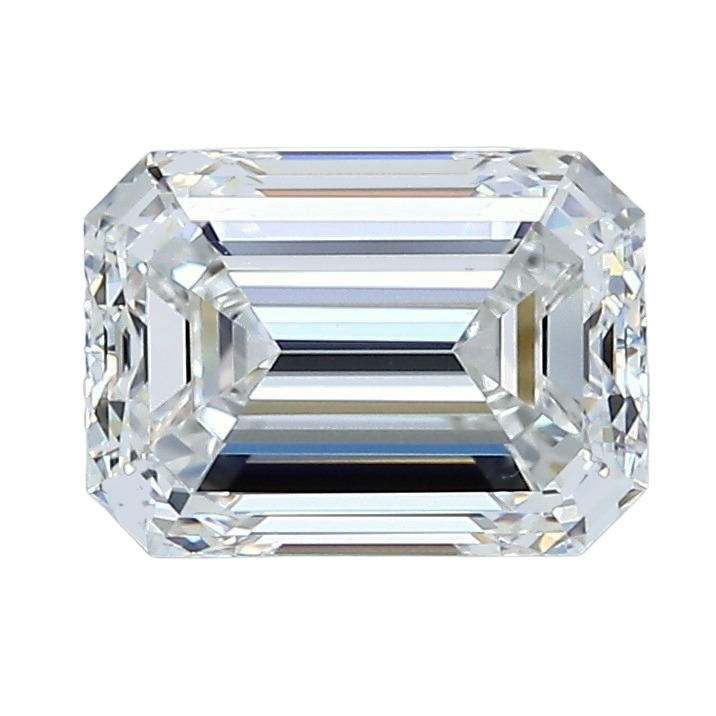 lknt_natural_loosediamond_emerald_02-01_vs1_g_363747c25bf9