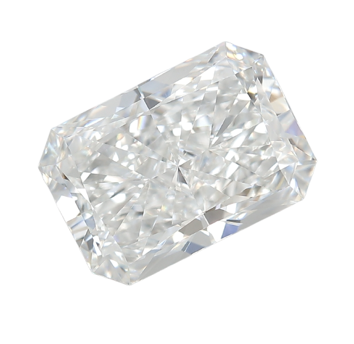snse_lab_loosediamond_radiant_05-77_vvs2_f_0eefc916f43a