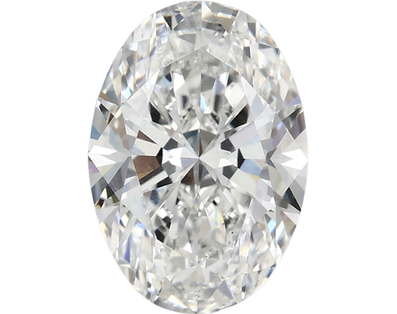 ndil_lab_loosediamond_oval_03-09_vs1_e_cc92c55d64c1