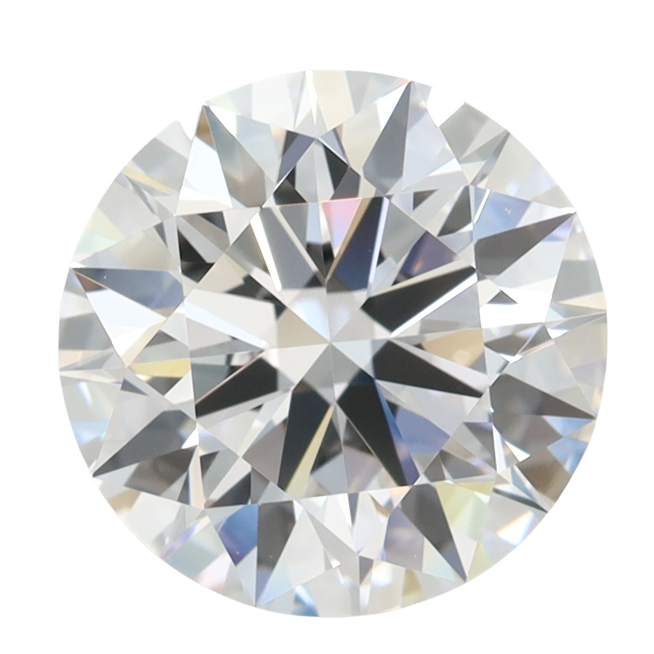 lce_lab_loosediamond_round_03-02_if_d_5380aea1cf84