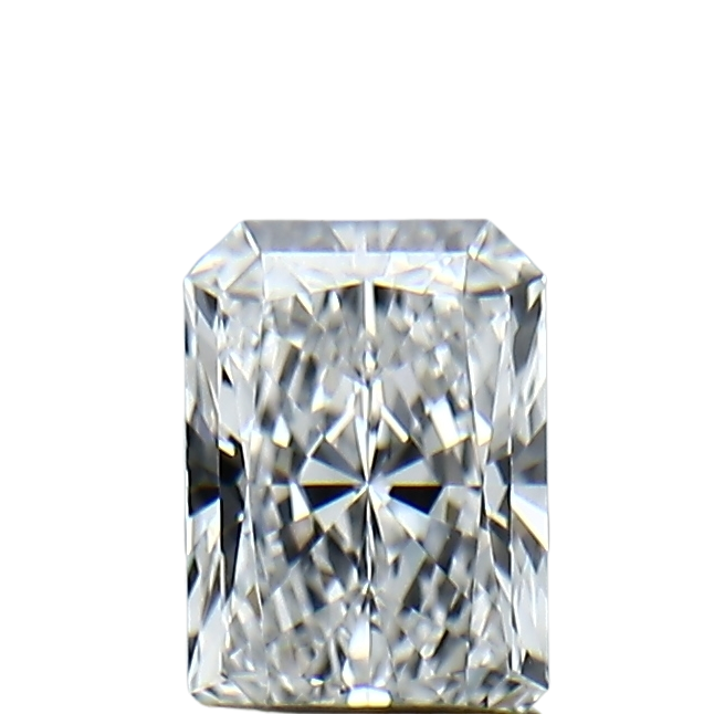 lksb_lab_loosediamond_radiant_01-03_vvs2_d_3c93c8040406