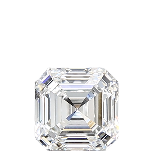srdl_lab_loosediamond_asscher_01-00_vvs2_e_97939503e094