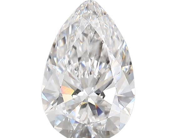 ank_lab_loosediamond_pear_02-81_vs1_d_55e0d03c281a