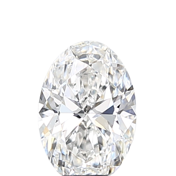 srdl_lab_loosediamond_oval_01-04_vs1_d_94145cfe9957