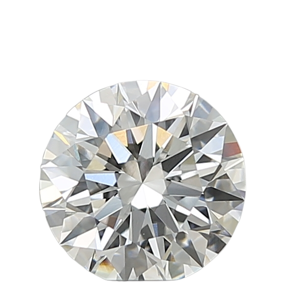 srdl_lab_loosediamond_round_01-52_vvs2_f_57f49339b753