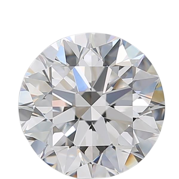 hrnd_natural_loosediamond_round_01-50_vvs2_e_3c66a2fdaf53
