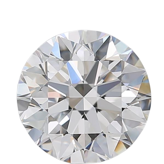 hrnd_natural_loosediamond_round_01-50_vvs2_e_3c66a2fdaf53