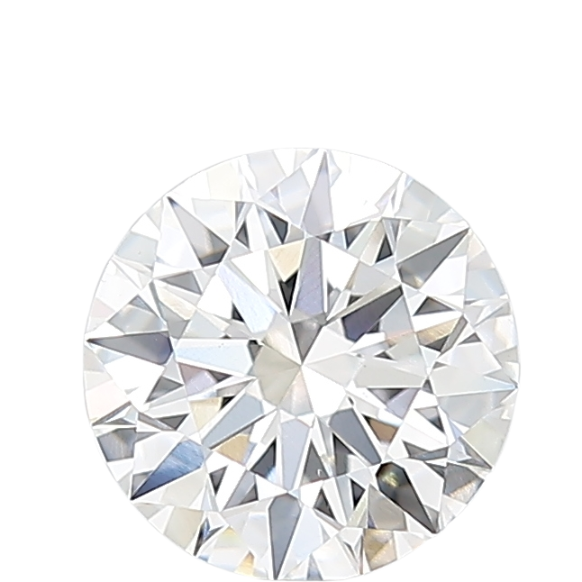 srdl_lab_loosediamond_round_01-53_vvs2_d_2ae370264272