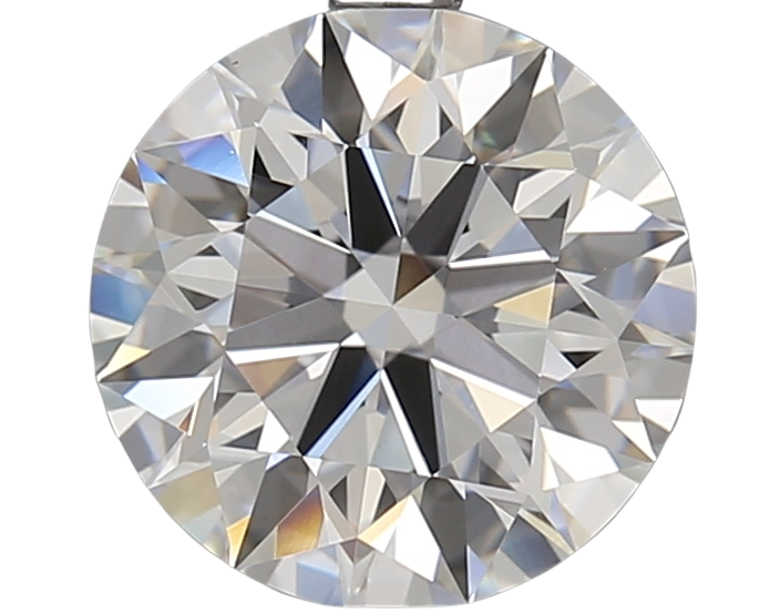 gdrv_lab_loosediamond_round_02-71_vs1_d_8afbdaa8bcd9