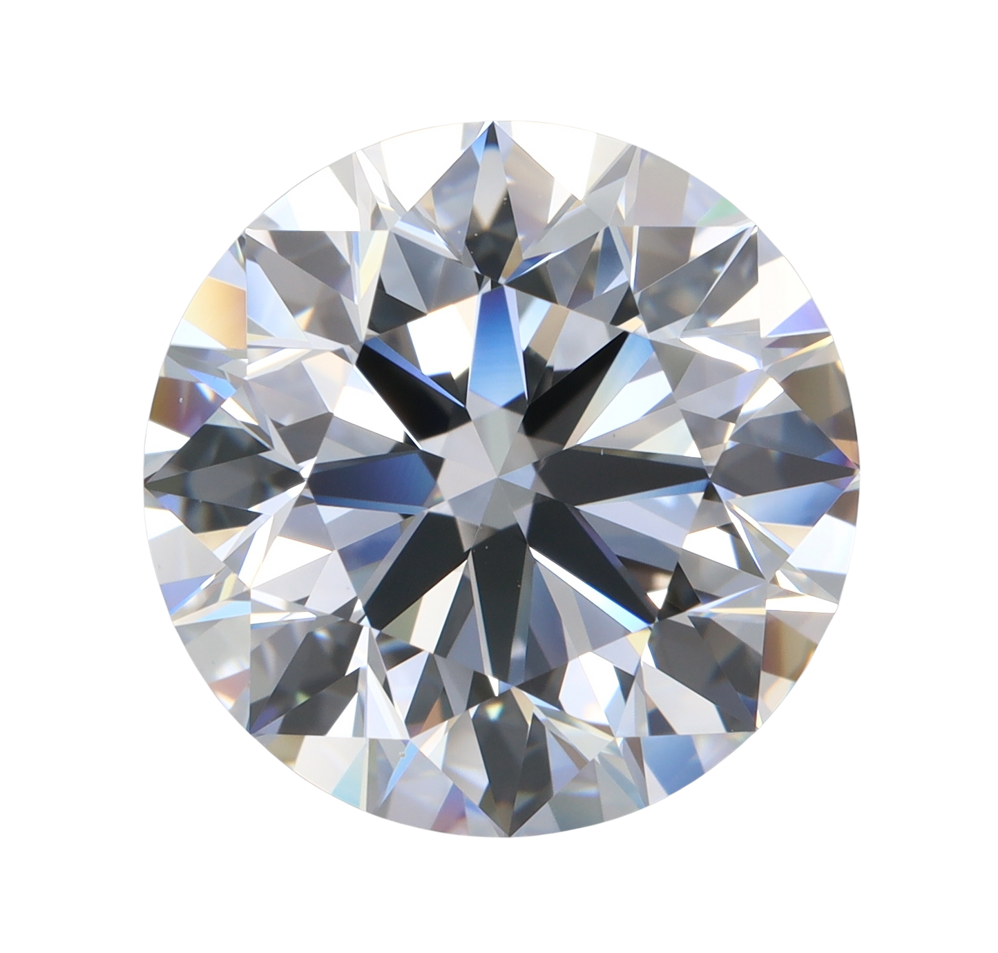 rweu_lab_loosediamond_round_08-00_vs1_f_df5dfa1e81f8