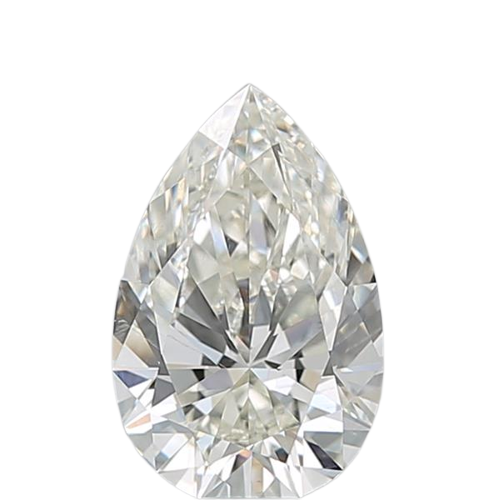 hrnd_natural_loosediamond_pear_01-05_si1_j_22539f760037