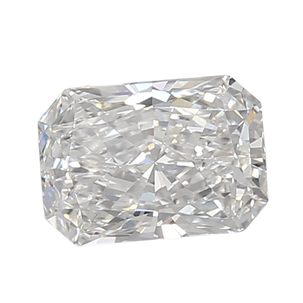 ank_lab_loosediamond_radiant_00-79_if_e_0caec62a4f51