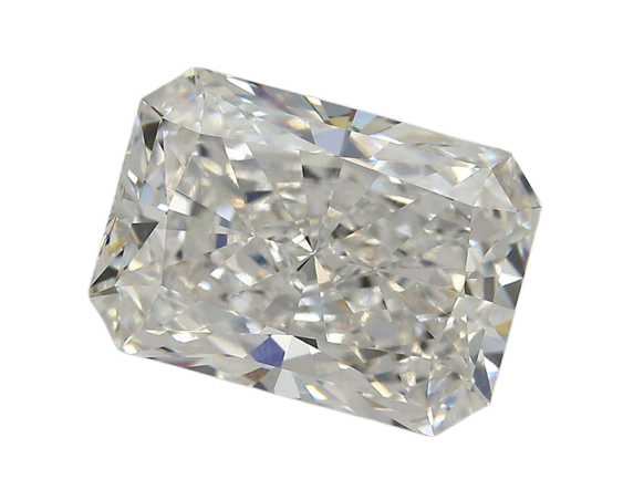 aslb_lab_loosediamond_radiant_04-04_vs1_f_bacfb1fc332a