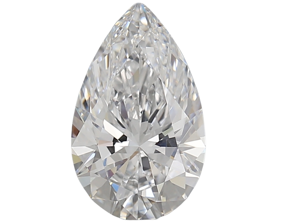 gdrv_lab_loosediamond_pear_02-01_vvs2_d_6f19a39749eb