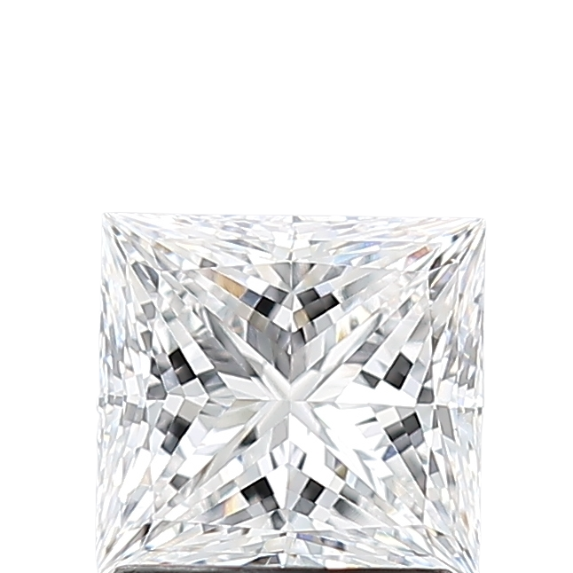 srdl_lab_loosediamond_princess_01-55_vvs2_e_2040bb2d707d