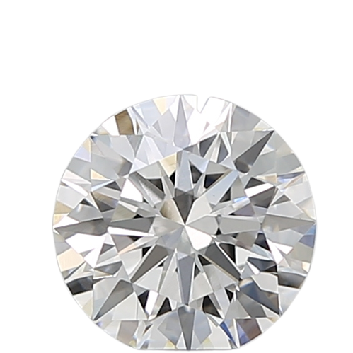 srdl_lab_loosediamond_round_01-57_vvs2_f_8e2c1c830f16