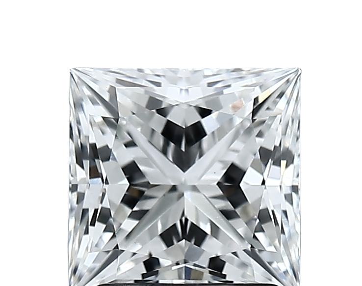 lksb_lab_loosediamond_princess_02-14_vs1_e_a755bc413f77