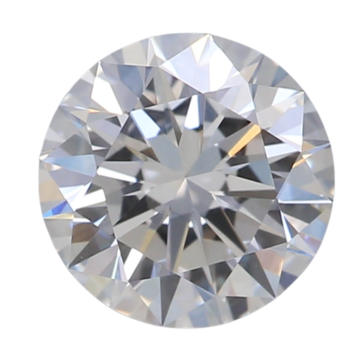 ndil_lab_loosediamond_round_01-05_vvs2_d_00bd7e8cf0cf