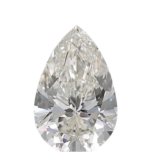 hrnd_natural_loosediamond_pear_01-01_vs2_j_4f283cc132b3