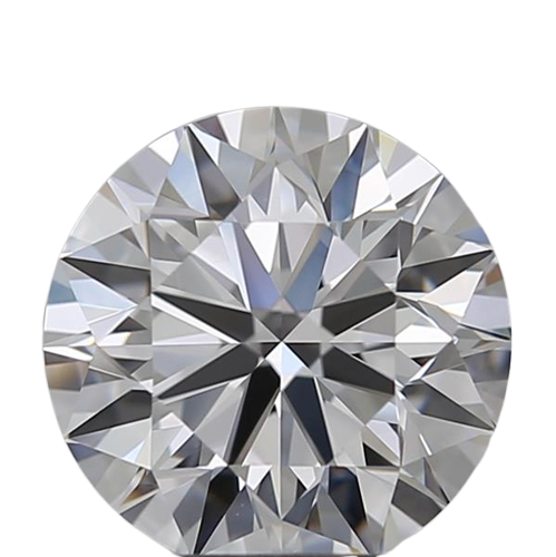 gases_lab_loosediamond_round_01-57_vvs2_d_87424f64c9f3