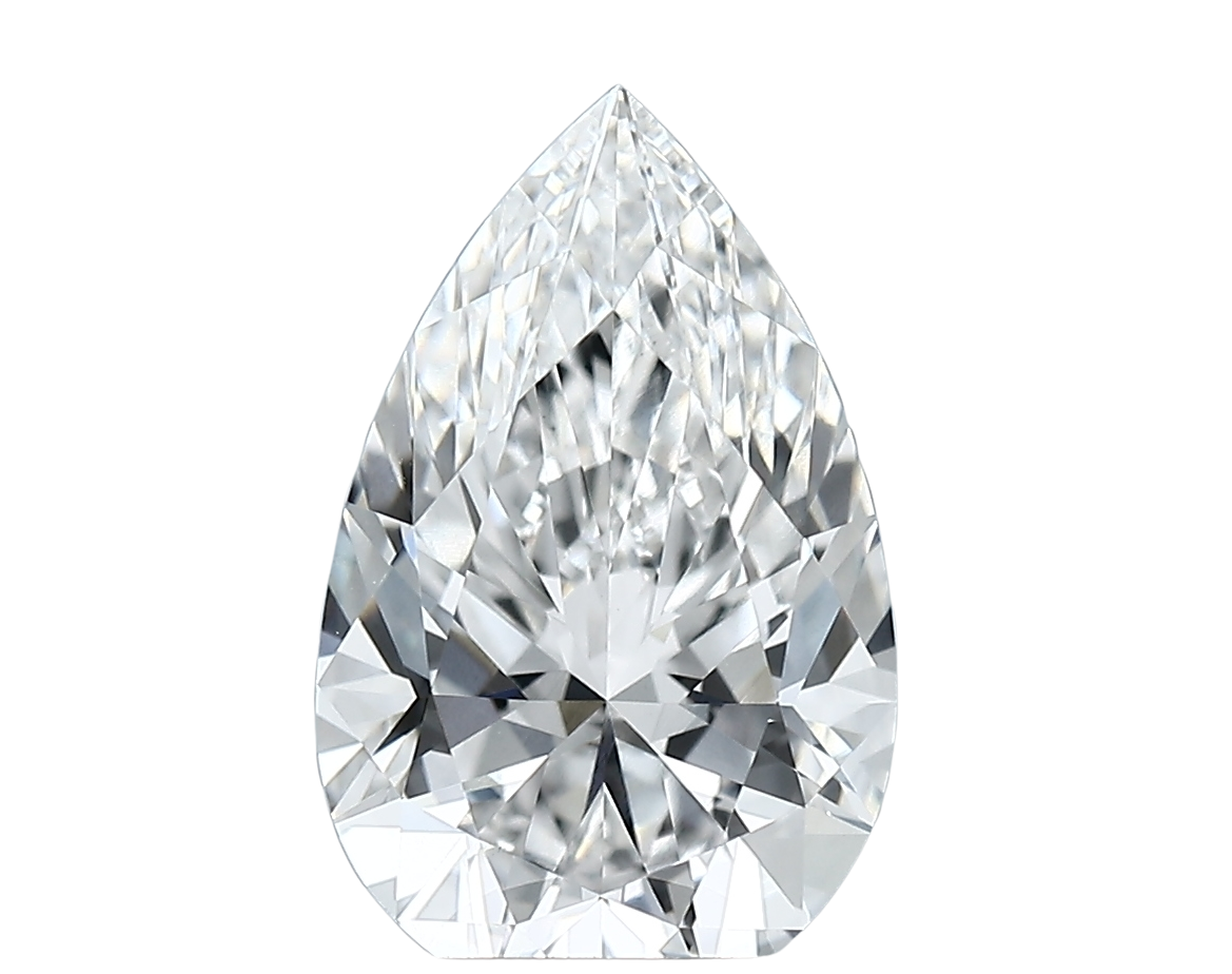 lksb_lab_loosediamond_pear_03-21_vs1_f_1695a9dae73a