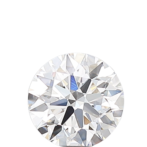 srdl_lab_loosediamond_round_01-03_vvs2_e_75f76f1bfa78