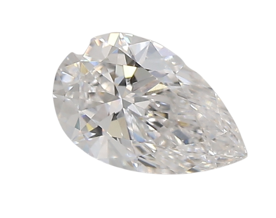 ank_lab_loosediamond_pear_00-91_vvs1_d_5fd9ac371468