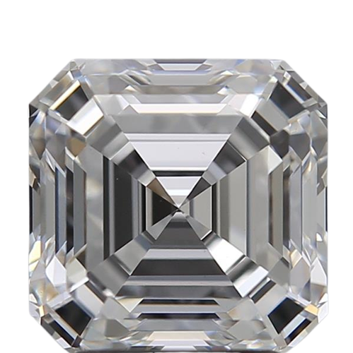 gases_lab_loosediamond_asscher_03-08_vvs2_d_f3d205992daf