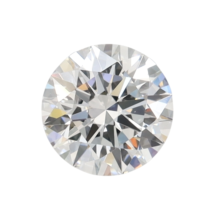 lce_lab_loosediamond_round_00-55_if_d_fb5f430a5cd2
