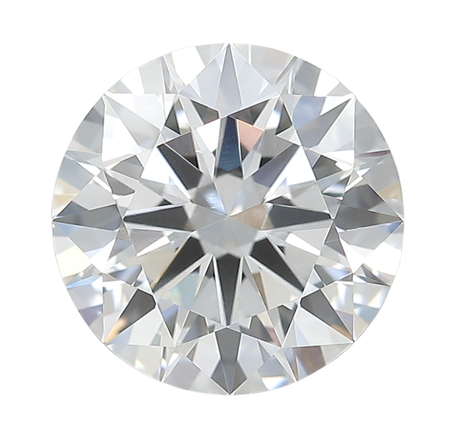 snse_lab_loosediamond_round_04-04_vs1_e_023e4cb50c1c