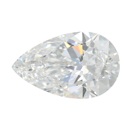 lce_lab_loosediamond_pear_01-10_if_d_6042ebf50d8f