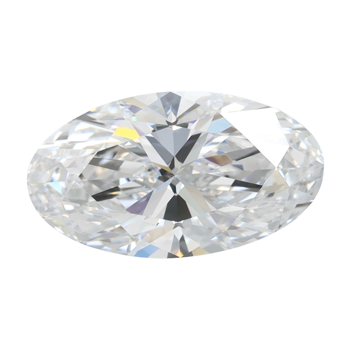 lce_lab_loosediamond_oval_02-09_fl_d_85e1df1aae5f