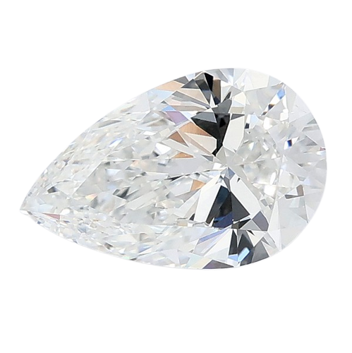 gases_lab_loosediamond_pear_02-07_vvs2_e_c4574af52ff1