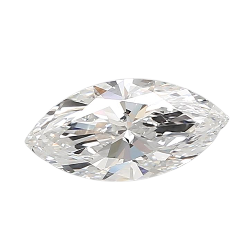 gases_lab_loosediamond_marquise_02-06_vvs2_f_64c14b5c1efe