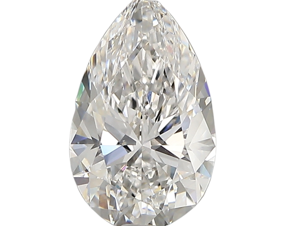 ank_lab_loosediamond_pear_01-62_vvs1_e_c9dca6daa75e