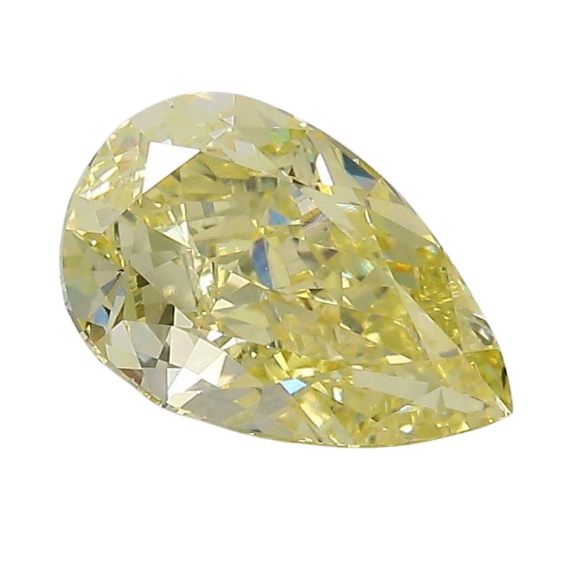 gases_lab_loosediamond_pear_02-02_vs1_yellow_64ae9f18f226