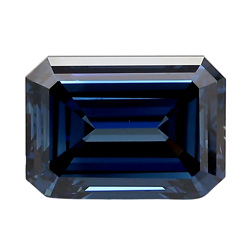 rweu_lab_loosediamond_emerald_02-51_vs1_blue_37a5517a556c