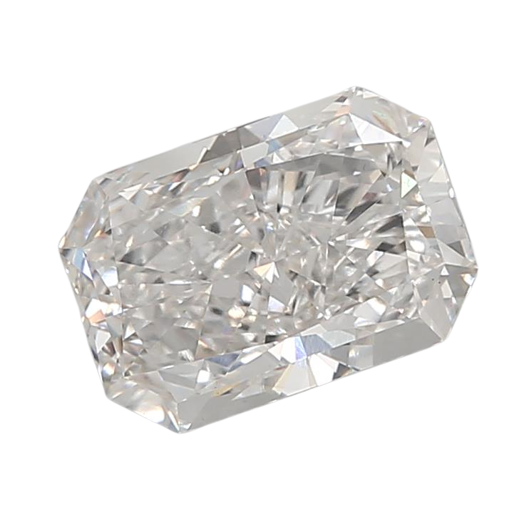 gases_lab_loosediamond_radiant_04-67_vs1_g_4785b08689e6