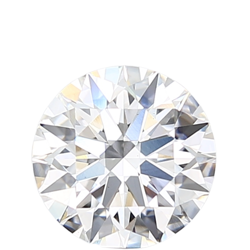 srdl_lab_loosediamond_round_02-05_vvs2_e_464c35660216