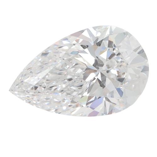 rweu_lab_loosediamond_pear_02-06_vvs2_d_7193ef3100a2