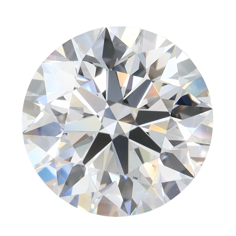 lce_lab_loosediamond_round_03-04_if_d_b2c0c8387ea4
