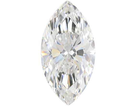 bsdj_lab_loosediamond_marquise_07-02_vs1_f_92f95d70329f