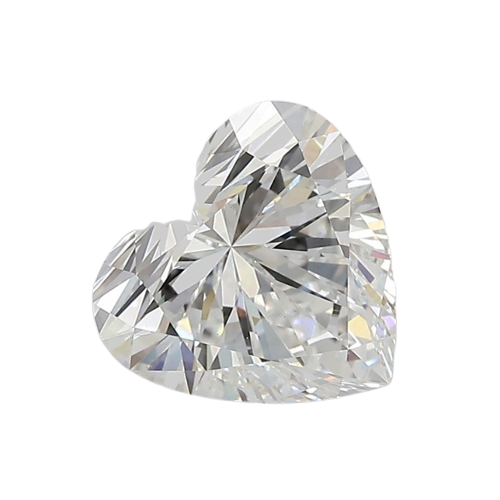 ndil_lab_loosediamond_heart_01-14_vs1_d_d1b20fe69abe
