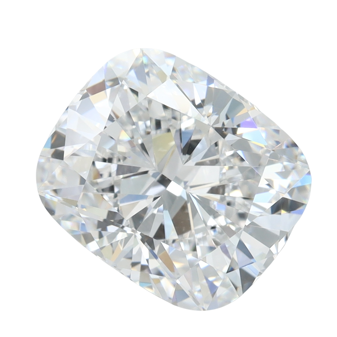 lce_lab_loosediamond_elongatedcushion_03-78_if_d_8e7e2d5bf3b6