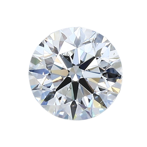 lknt_natural_loosediamond_round_01-01_vs2_e_893119c0404c