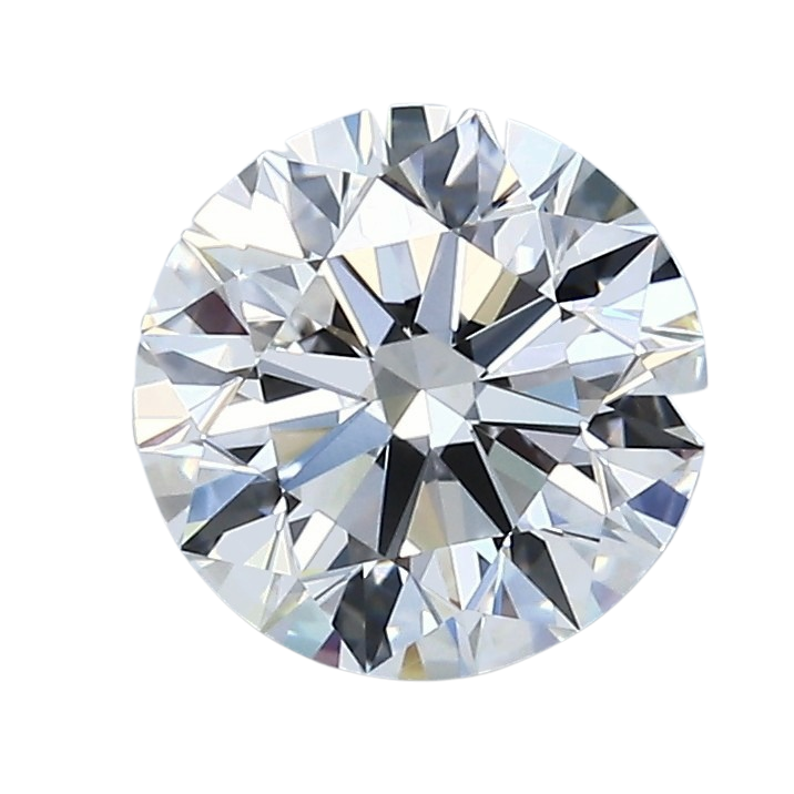 lknt_natural_loosediamond_round_01-80_vvs2_d_cf77a1b58cd0
